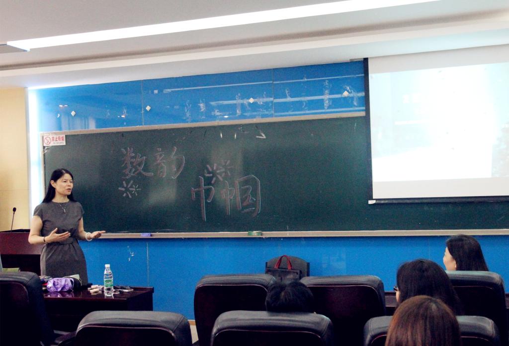 beats365亚洲体育投注