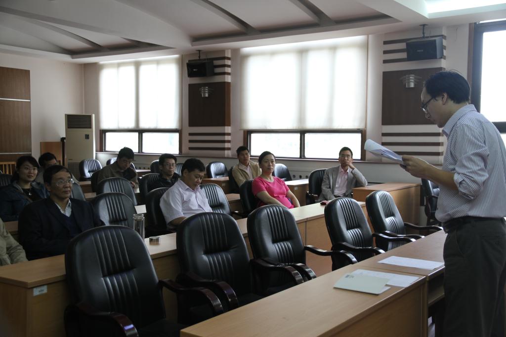 beats365亚洲体育投注