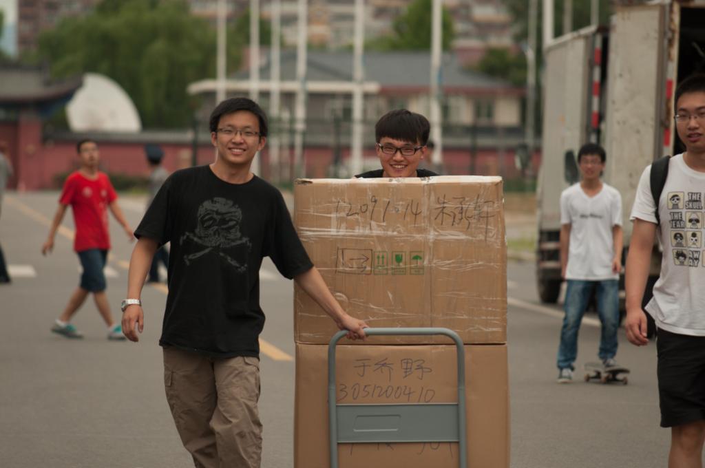 beats365亚洲体育投注