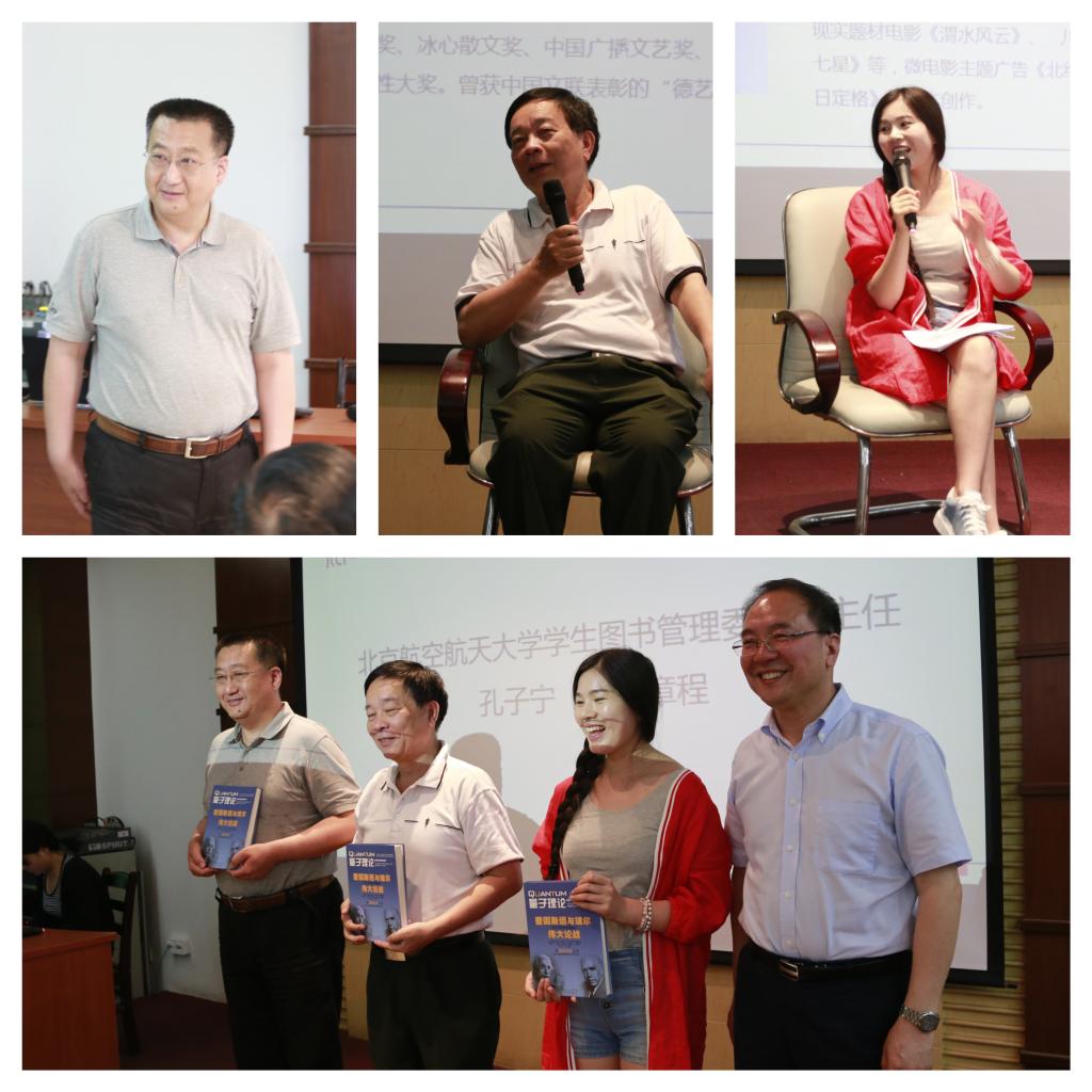 beats365亚洲体育投注