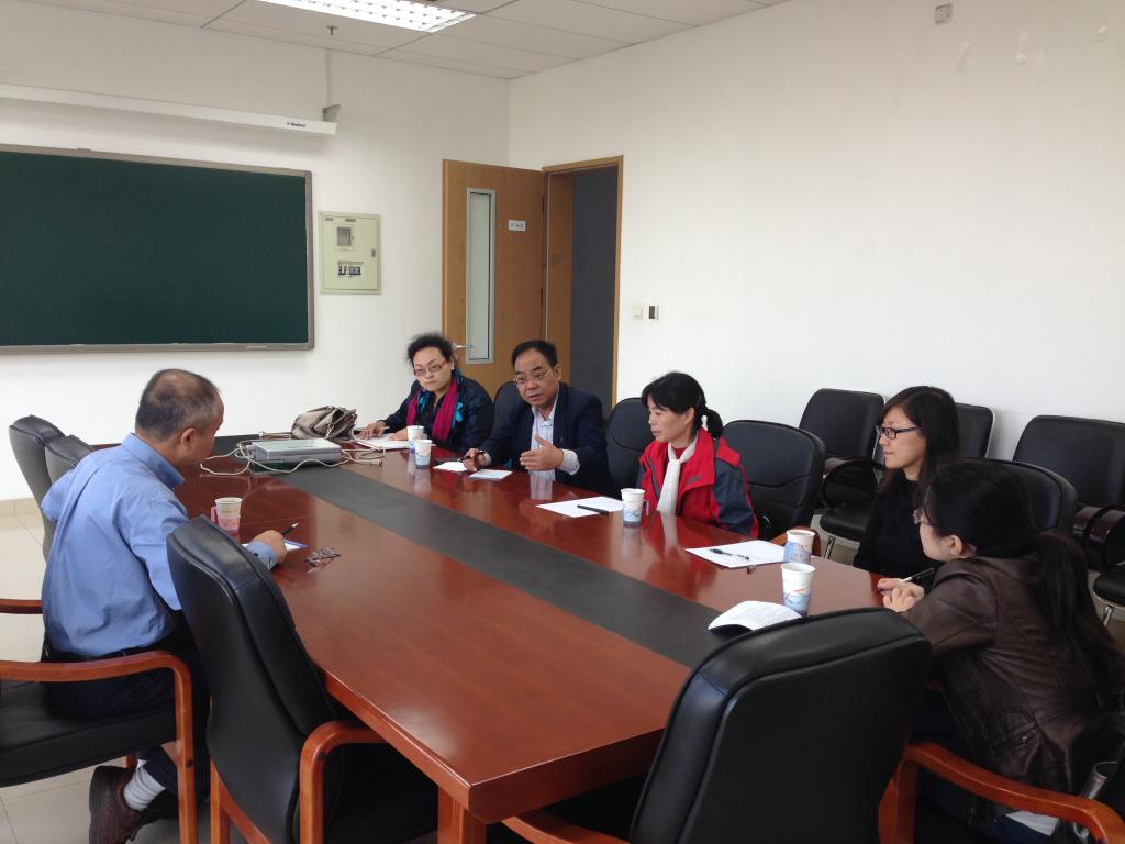 beats365亚洲体育投注