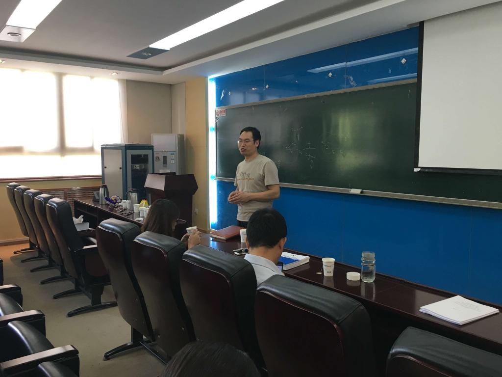 beats365亚洲体育投注