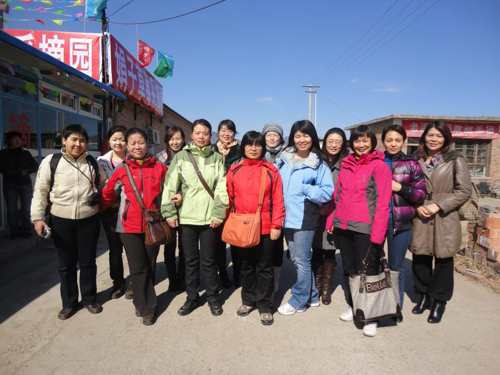 beats365亚洲体育投注