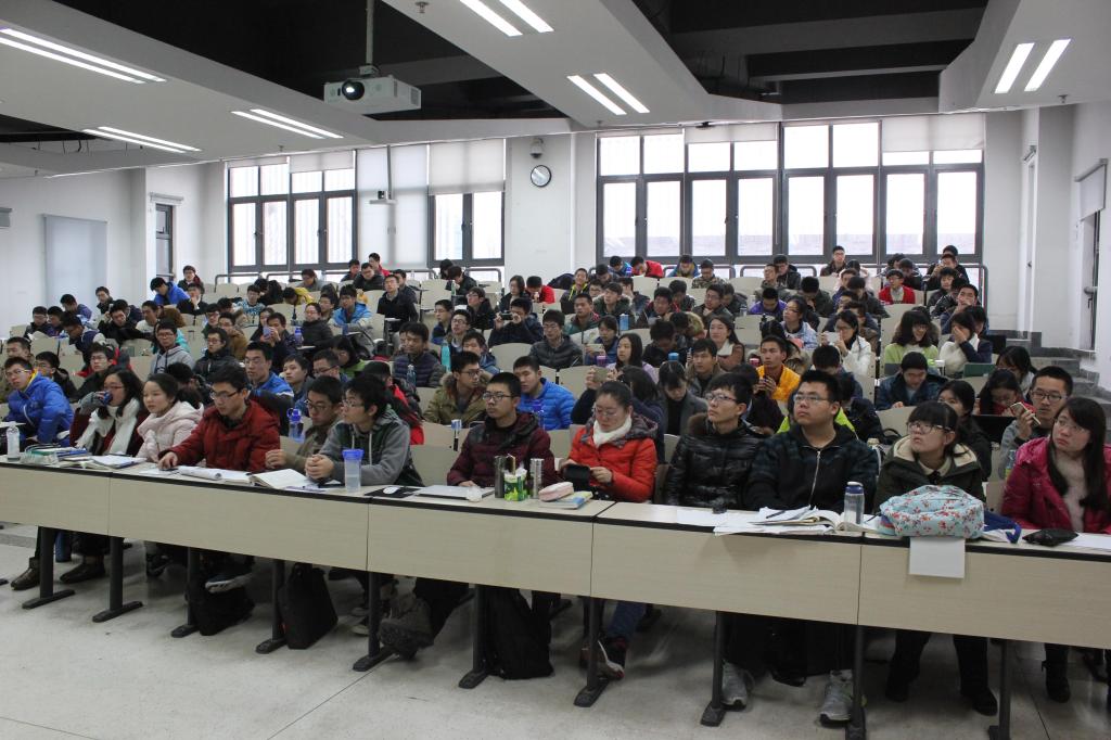 beats365亚洲体育投注