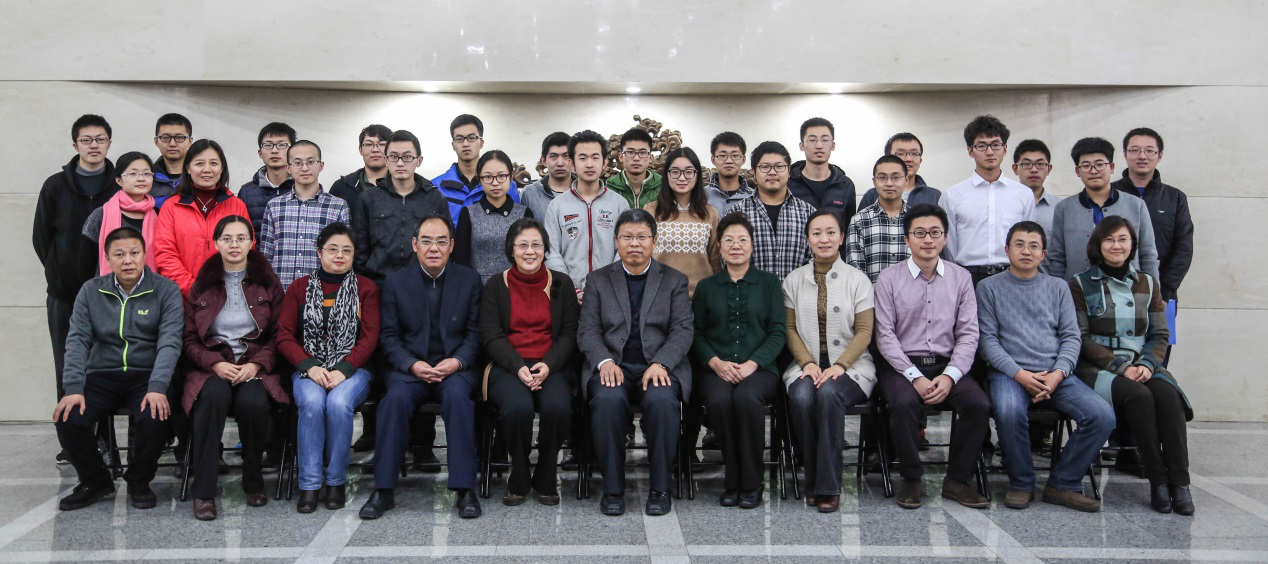 beats365亚洲体育投注