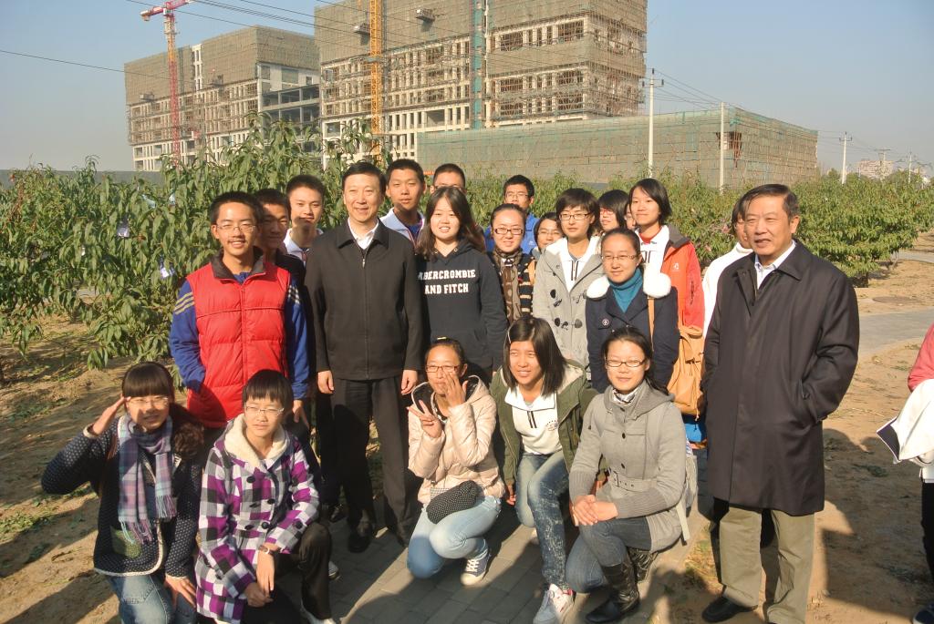 beats365亚洲体育投注