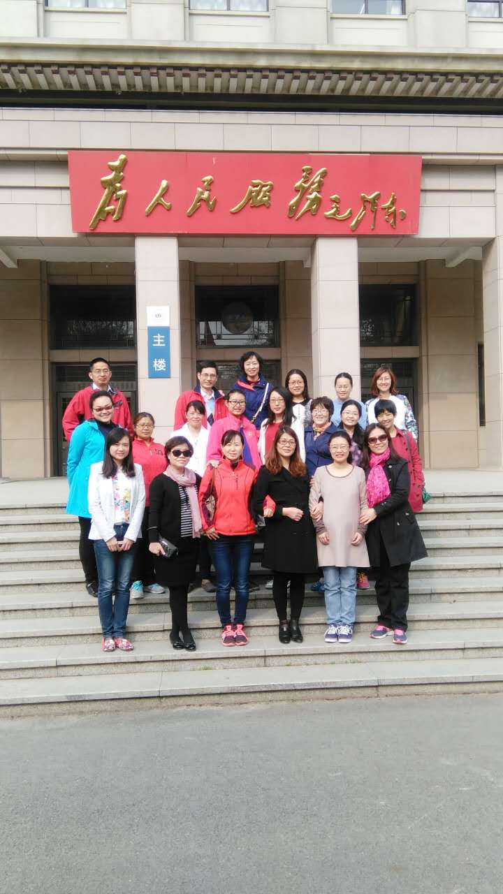 beats365亚洲体育投注