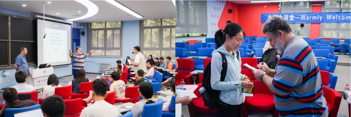 beats365亚洲体育投注