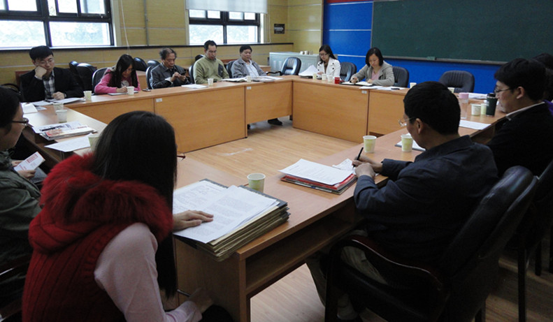 beats365亚洲体育投注