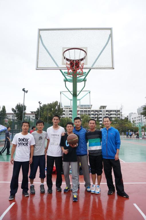 beats365亚洲体育投注