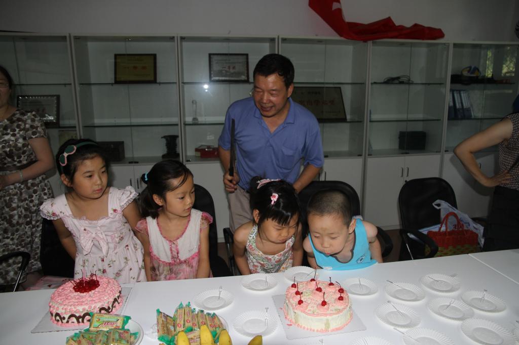 beats365亚洲体育投注