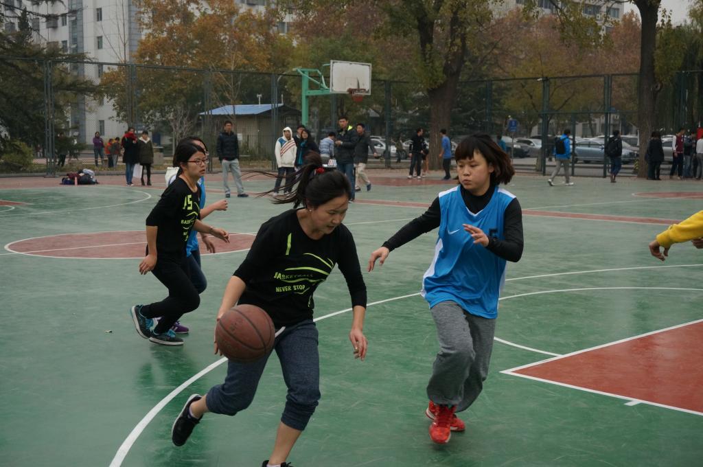 beats365亚洲体育投注