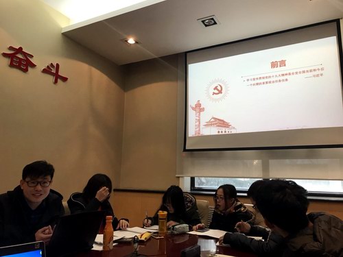 beats365亚洲体育投注