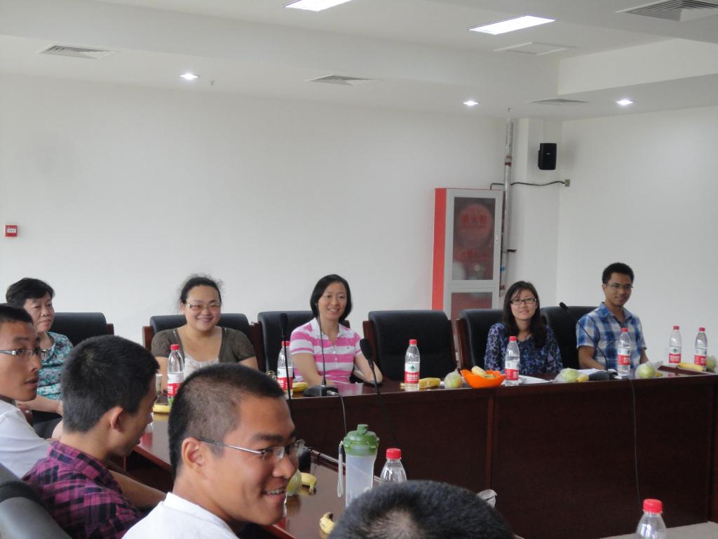 beats365亚洲体育投注