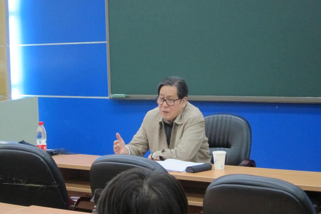 beats365亚洲体育投注