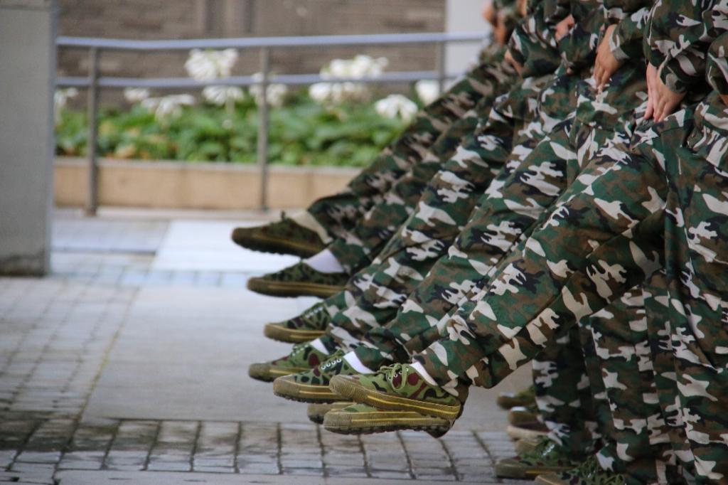 beats365亚洲体育投注