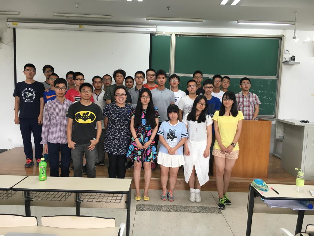 beats365亚洲体育投注