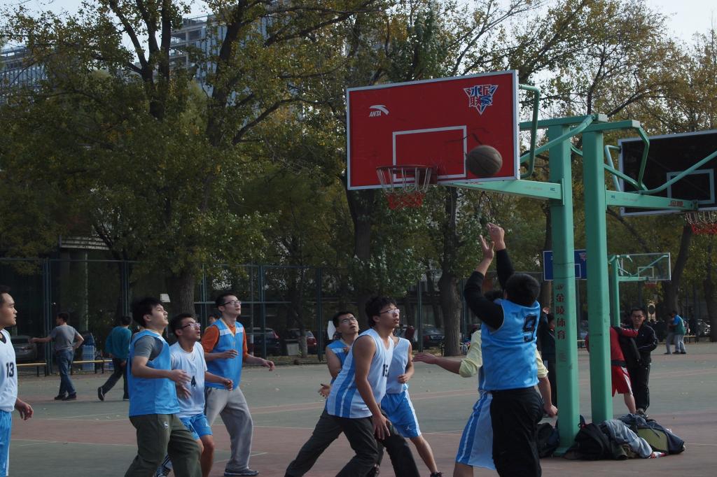 beats365亚洲体育投注