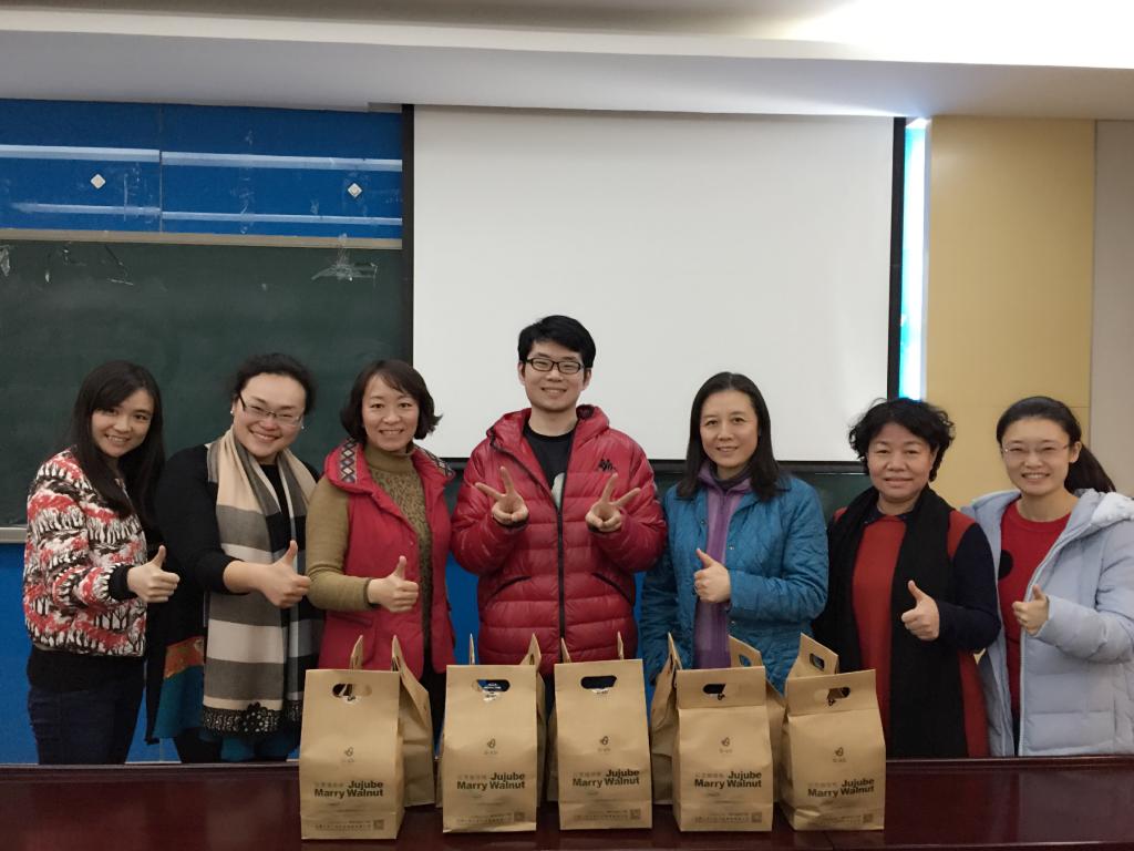 beats365亚洲体育投注