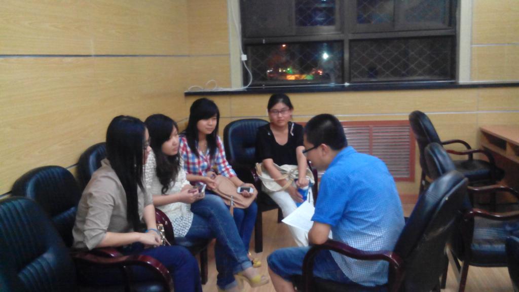 beats365亚洲体育投注