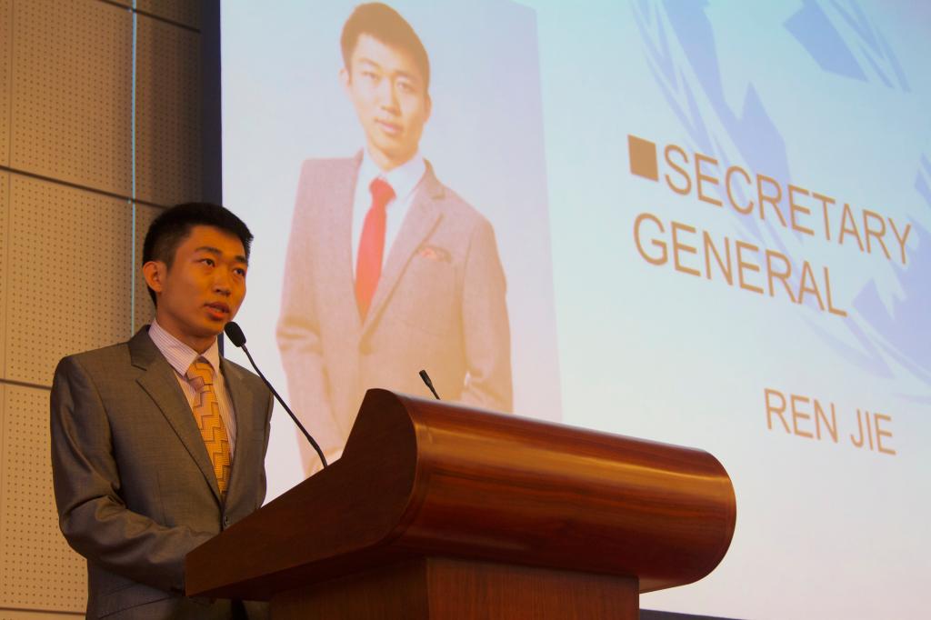 beats365亚洲体育投注