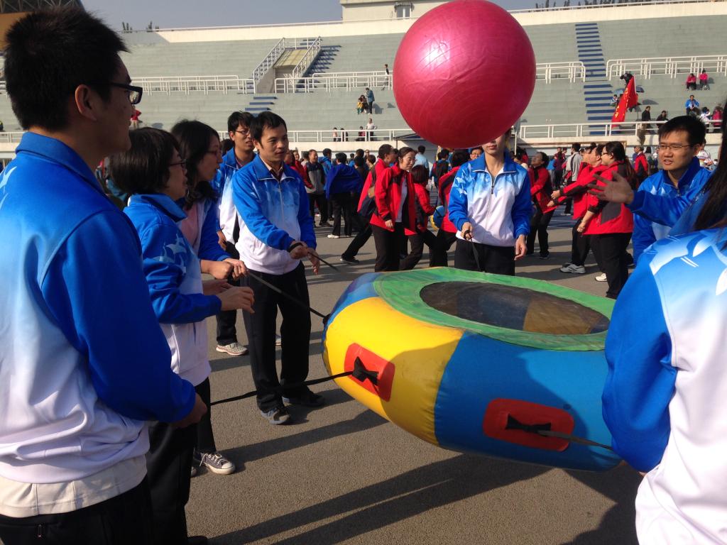 beats365亚洲体育投注