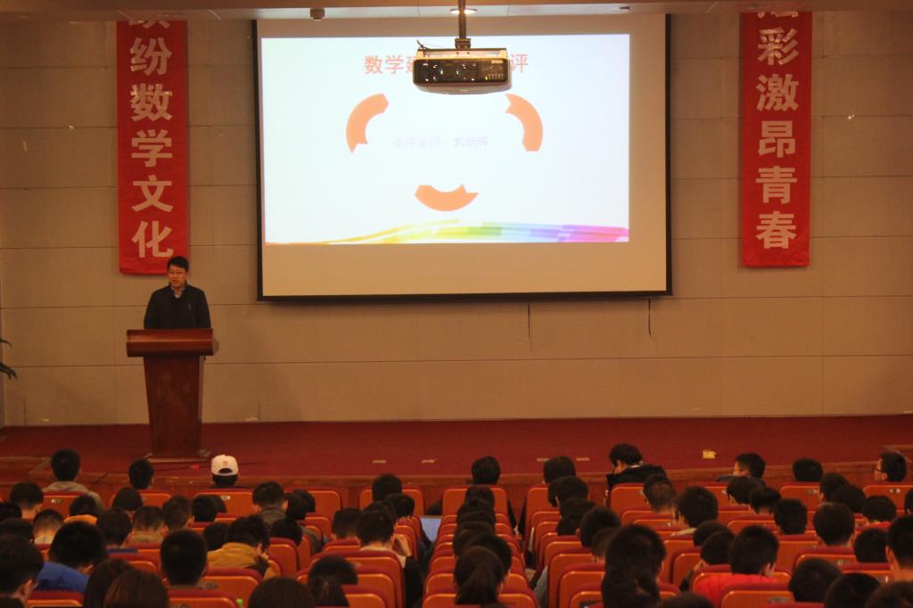 beats365亚洲体育投注