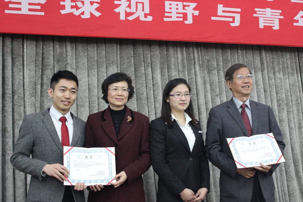 beats365亚洲体育投注