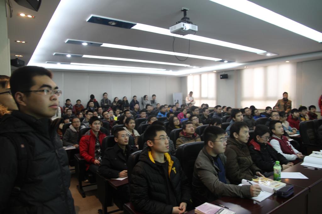 beats365亚洲体育投注