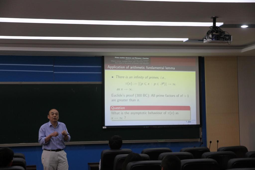 beats365亚洲体育投注