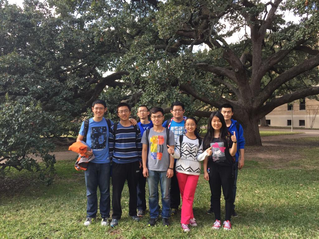 beats365亚洲体育投注