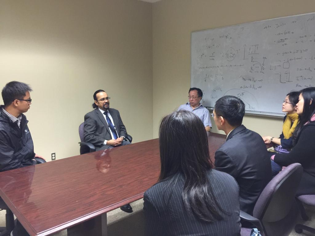 beats365亚洲体育投注