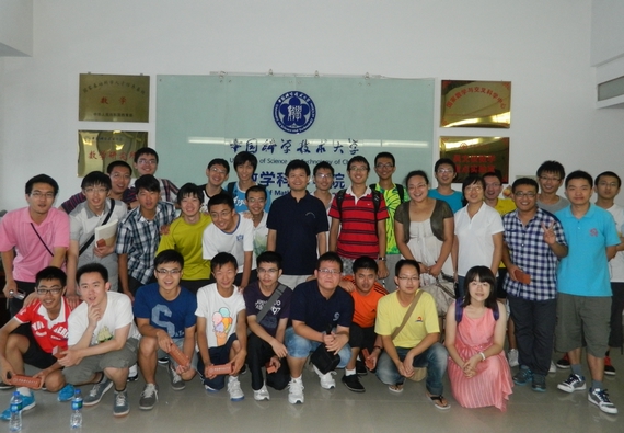 beats365亚洲体育投注