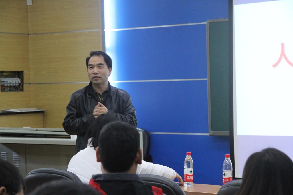 beats365亚洲体育投注