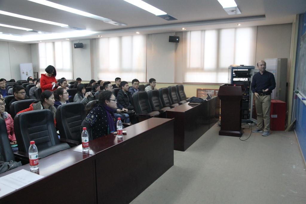 beats365亚洲体育投注