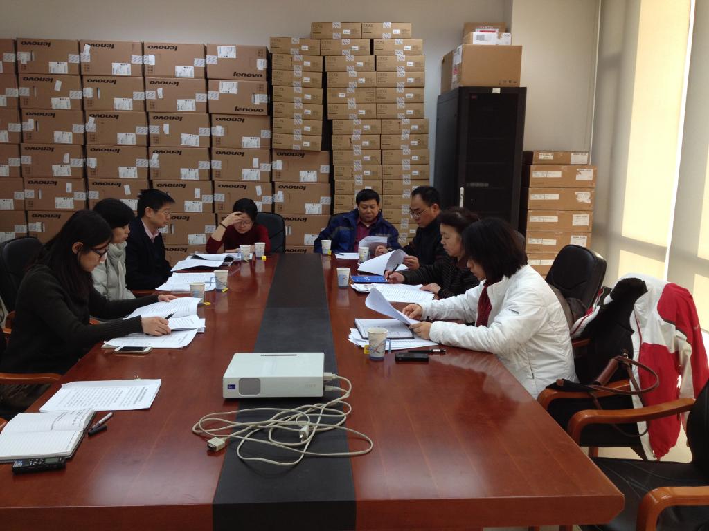 beats365亚洲体育投注