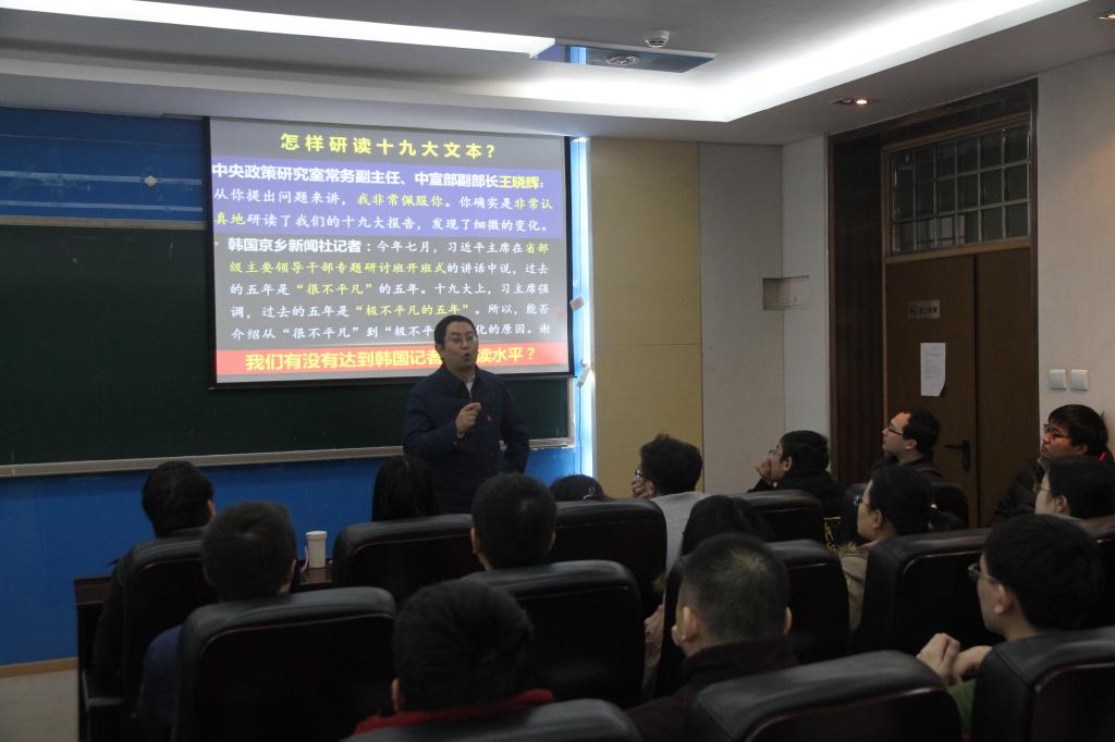 beats365亚洲体育投注