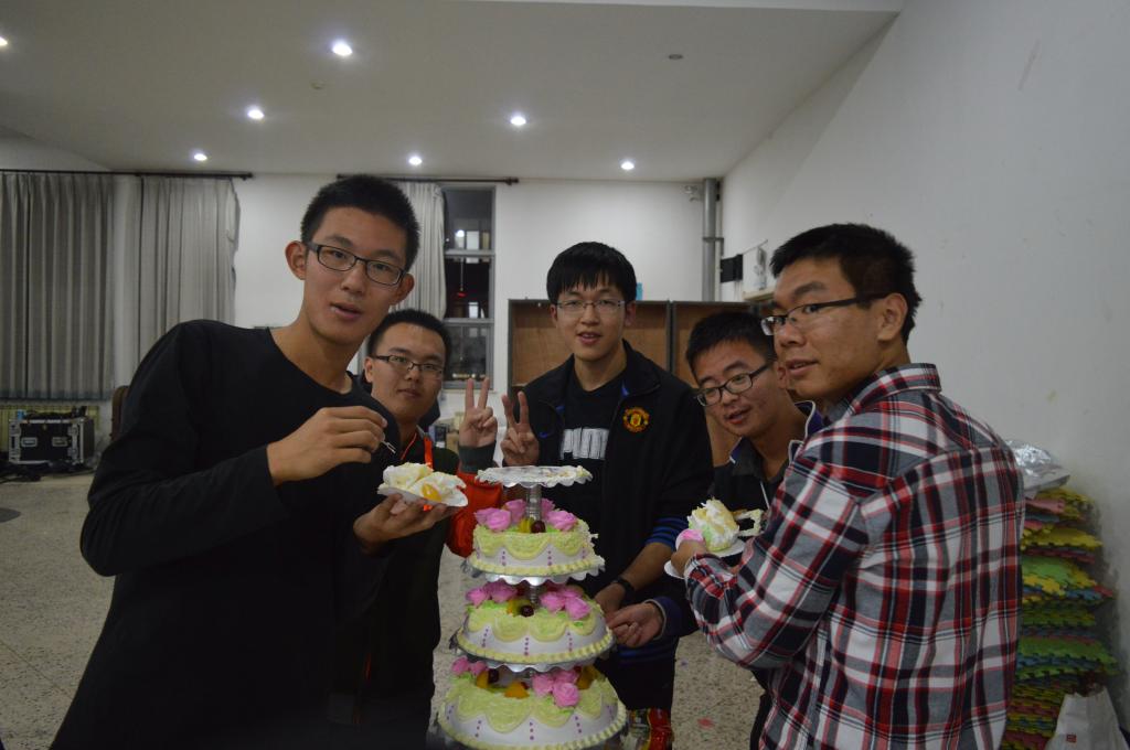 beats365亚洲体育投注