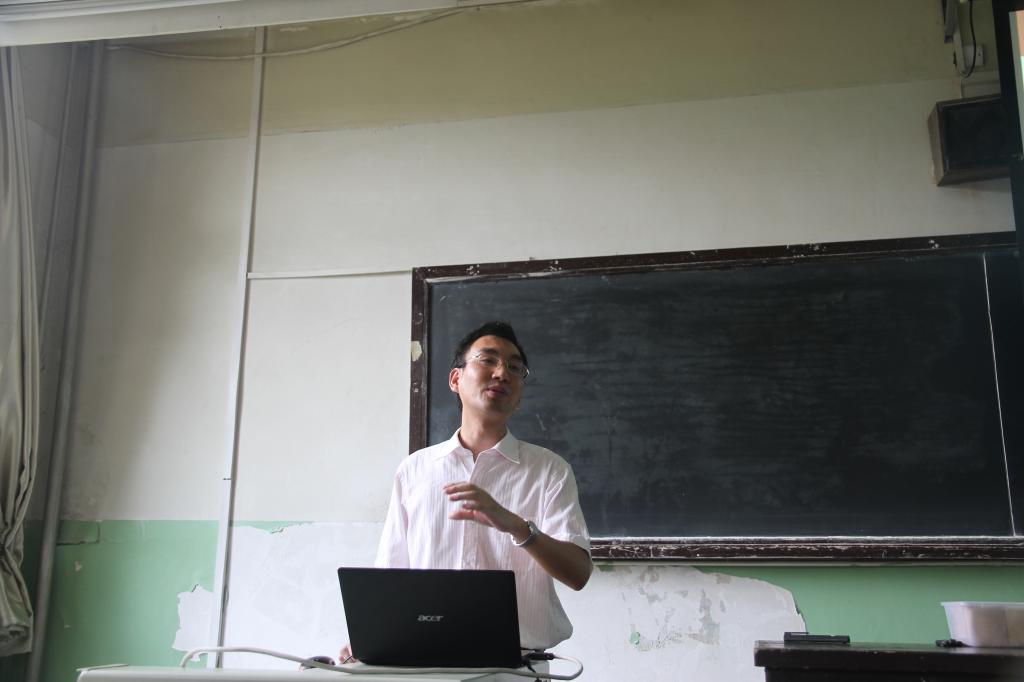 beats365亚洲体育投注