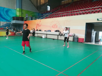 beats365亚洲体育投注