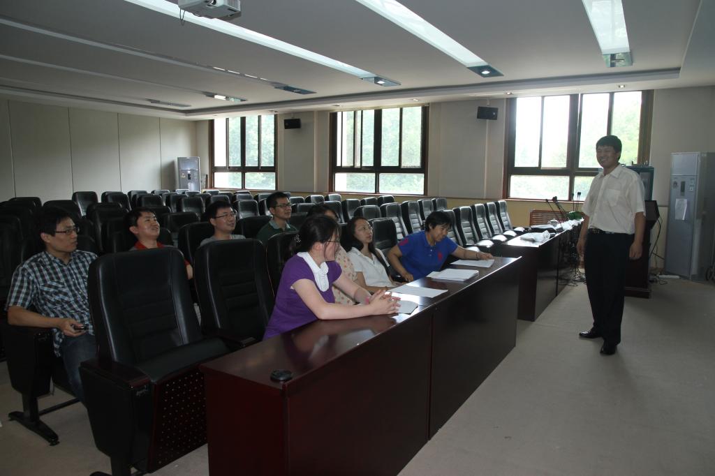 beats365亚洲体育投注