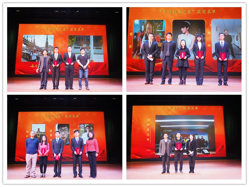 beats365亚洲体育投注