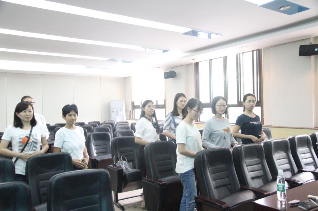 beats365亚洲体育投注