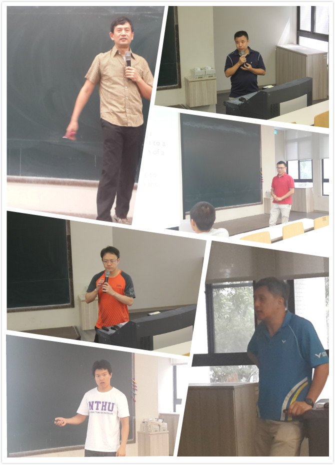 beats365亚洲体育投注