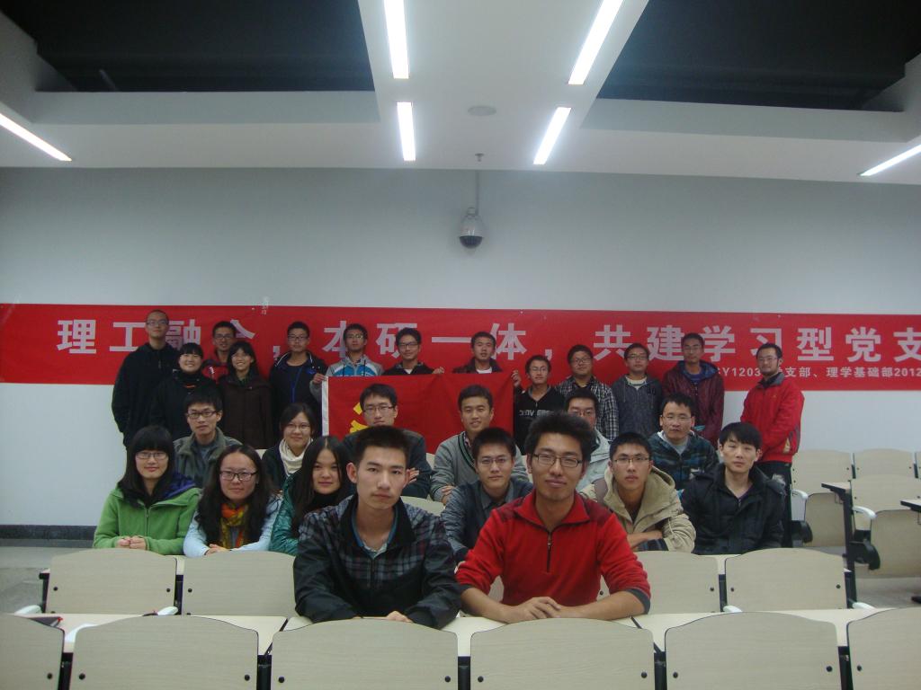 beats365亚洲体育投注