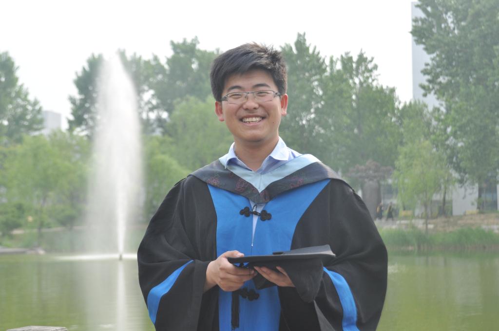 beats365亚洲体育投注