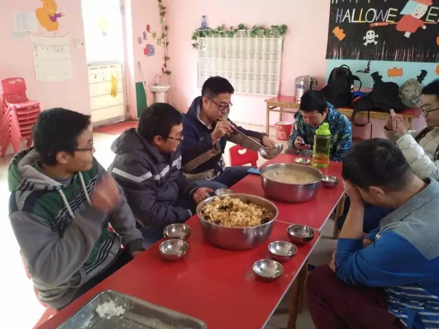 beats365亚洲体育投注