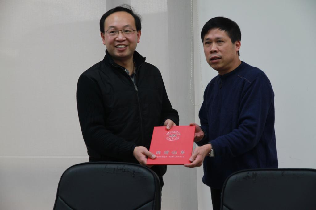 beats365亚洲体育投注