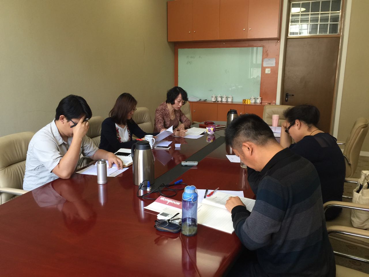 beats365亚洲体育投注