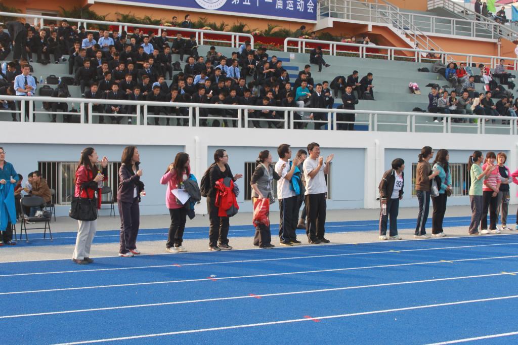 beats365亚洲体育投注